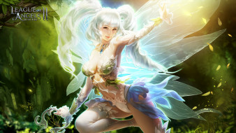 , league of angels, league, of, angels