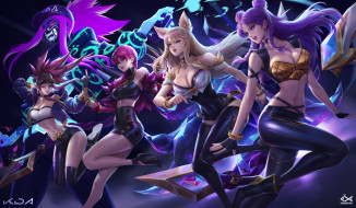      1920x1120  , league of legends, league, of, legends