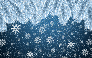 ,   ,  , , , , , new, year, snow, , , art, christmas, , , , 