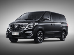     2000x1500 , dongfeng