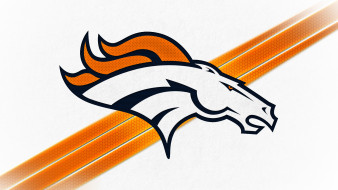 ,  , , , broncos, denver