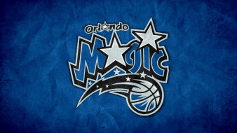 ,  , , orlando, magic, 