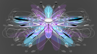 3 ,  , abstract, , , 