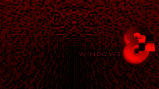      2560x1440 , windows 8, windows, 8, , 
