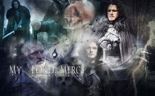      3200x2000  , game of thrones , , , , , 