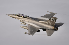 F-16D     2048x1364 f-16d, ,  , 