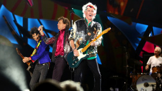 -the-rolling-stones, , the rolling stones, 