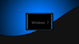 WinDoWS 7     3200x1800 windows 7, , windows 7 , vienna, 4