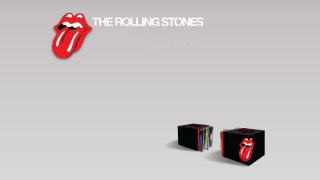 the-rolling-stones, , the rolling stones, 