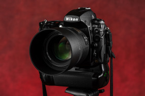 Nikon D700     2048x1365 nikon d700, , nikon, 
