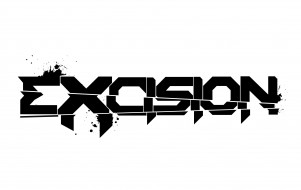 excision, , 
