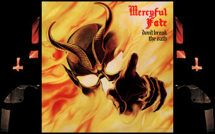 mercyful-fate     1920x1200 mercyful-fate, , mercyful fate, 