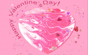 ,   ,  ,  , valentine's, day