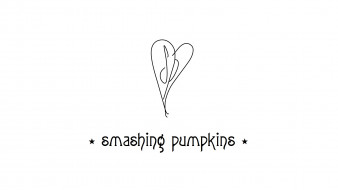 , the smashing pumpkins, 
