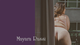 Mayara Russi     1920x1080 mayara russi, , -unsort , , , model, plus, size, , , , , , big, beautiful, woman, mayara, russi