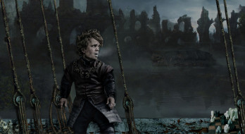      3006x1643  , game of thrones , , , , 