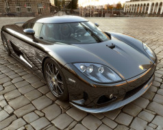      1280x1024 , koenigsegg