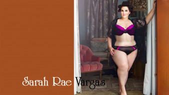 Sarah Rae Vargas     1920x1080 sarah rae vargas, , -unsort , , , sarah, rae, vargas, , model, , , plus, size, , , big, beautiful, woman