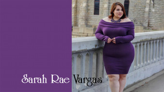 Sarah Rae Vargas     1920x1080 sarah rae vargas, , -unsort , , , , , , model, plus, size, big, beautiful, woman, , , sarah, rae, vargas