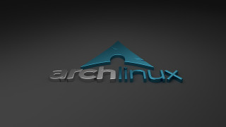 , linux, , 