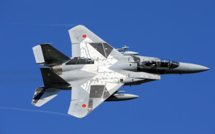 Mitsubishi F-15J     2880x1800 mitsubishi f-15j, ,  , jf, , , , , , , mitsubishi, heavy, industries, f15dj, 