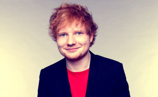 Ed Sheeran     2000x1230 ed sheeran, , 