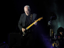 David Gilmour     2592x1928 david gilmour, , 