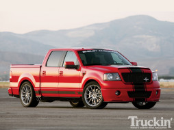 2010 ford shelby f150 super snake     1600x1200 2010, ford, shelby, f150, super, snake, , custom, pick, up