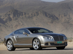      2048x1536 , bentley