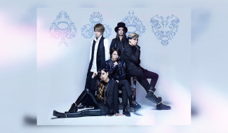 Exist Trace     1933x1131 exist trace, , 