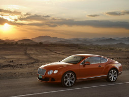      2048x1536 , bentley