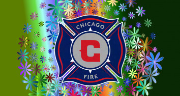      2551x1372 ,  , fire, soccer, club, chicago, , 