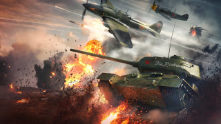      1920x1080  , war thunder, war, thunder