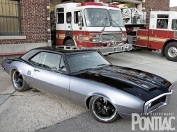 1967 pontiac firebird     1600x1200 1967, pontiac, firebird, 