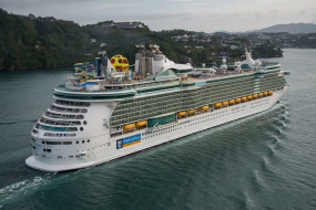Independence of the seas     1920x1281 independence of the seas, , , , 