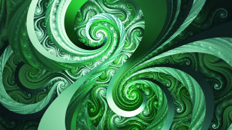 3 ,  , abstract, , , 