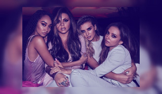 Little Mix     1932x1121 little mix, , 