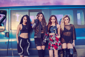 Little Mix     3000x2000 little mix, , 