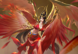  , league of angels, , 
