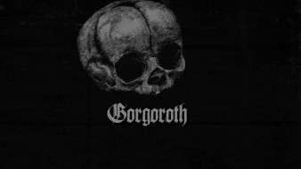 gorgoroth, , 