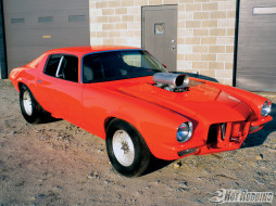 1971, chevy, camaro, , hotrod, dragster