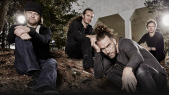 pain of salvation, , 