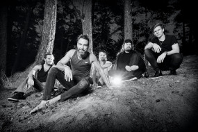 Pain of Salvation     1920x1280 pain of salvation, , 