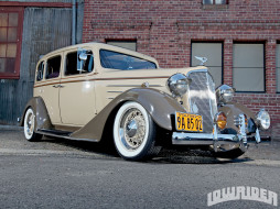 1934 chevrolet master     1600x1200 1934, chevrolet, master, , custom, classic, car, lowrider