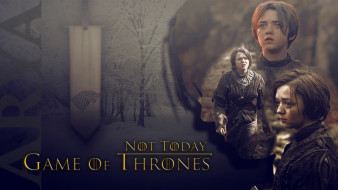      2560x1440  , game of thrones , , , , 