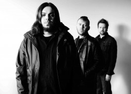 seether, , 