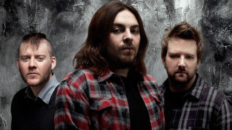 seether, , 