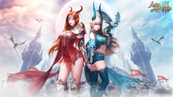 , league of angels, , , , , 