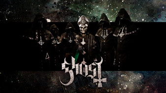 ghost     1920x1080 ghost, , 