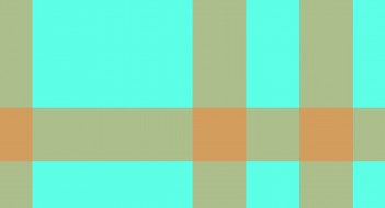  , - , graphics, , , , , 